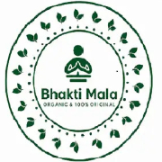 Bhakti Mala