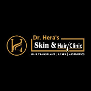 Drhera Skinclinic
