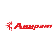 Anupam Sink