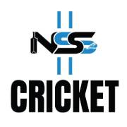NSS Cricket Store