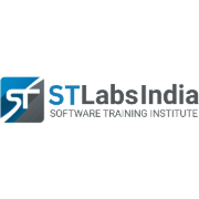 STLabs India