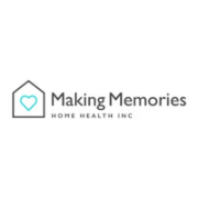 Making Memories Home Health