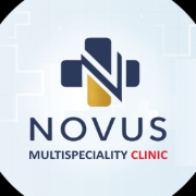 Novus Multispeciality Clinic