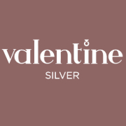 bispendra valentine