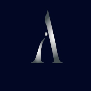 Aayraa