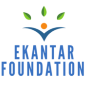 Ekantar Foundation