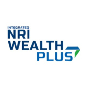 NRI Wealth Integrated