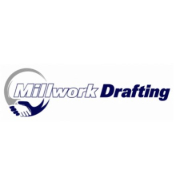 Millwork Drafting