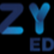 Zyno EliteMindz