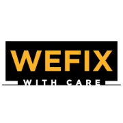 We Fix UAE