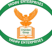 Yadav Enterprises