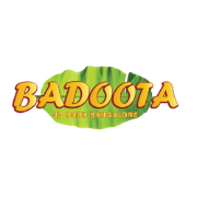 Badoota
