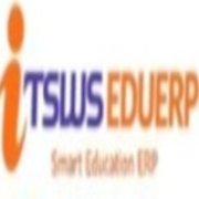 ITSWSEDUERP