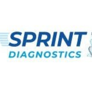 sprint diagnostics