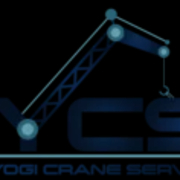 YOGI CRANE SERVICE
