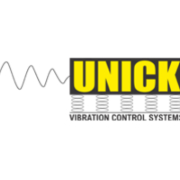 Unickvibration