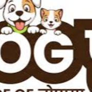Dog Pur