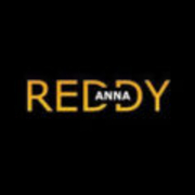 Reddy Anna
