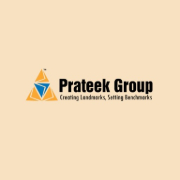Prateek Group