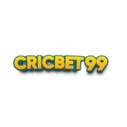 cricbet99