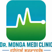 Dr. Monga Medi Clinic