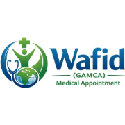 GAMCA-MEDICALS