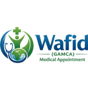 wafidmedicalappointments