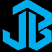 JB Appliances