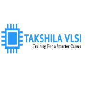 Takshila