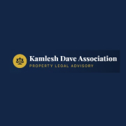kamleshdave