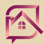 Aadya Interiors
