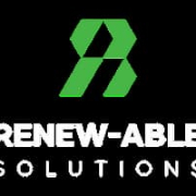 Renew-Able Solutions