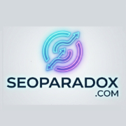 seoparadox