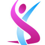 Sri Care Hospital