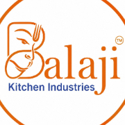 Balaji Kitchen Industries