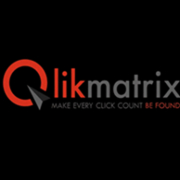 QlikMatrix Agency