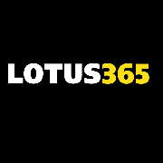 Lotus365