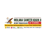Molana Sameer Khan