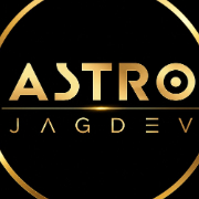 Astro Jagdev