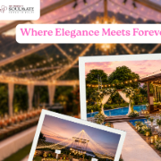 WEDDING Venueindelhi