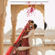 Wedding Venues in Chattarpur