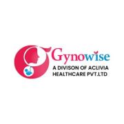 Gyno Wise