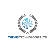 itglobaltalentvisa
