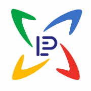 leadpro dm