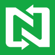 noukha