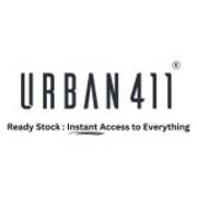 Urban 411 Office Furniture
