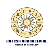 astrologer