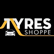 Tyres Shoppe