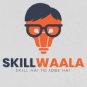 skillwaala