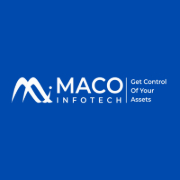 Maco Infotech